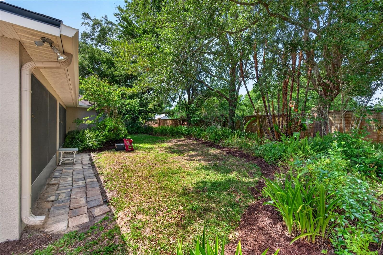 STONEYWOOD PH 11 - Residential