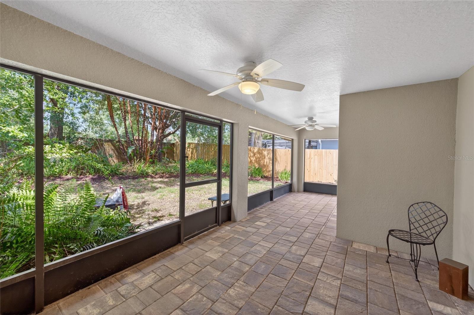 STONEYWOOD PH 11 - Residential