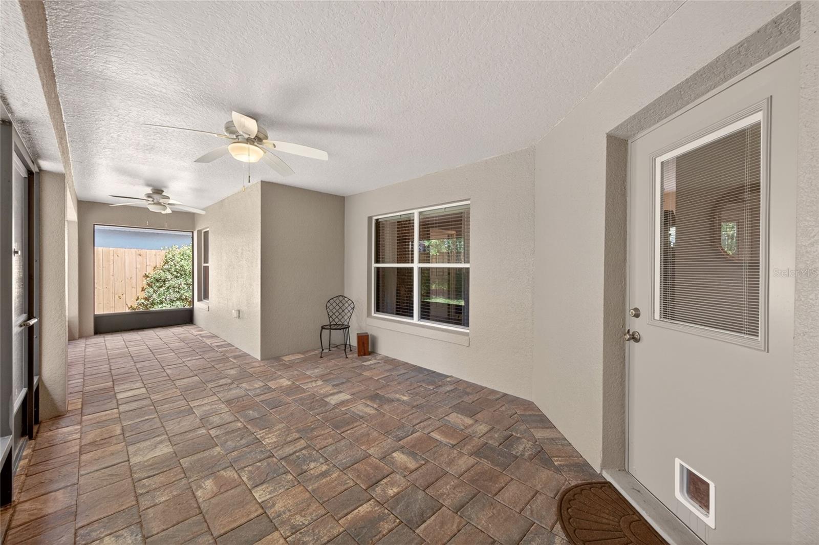STONEYWOOD PH 11 - Residential