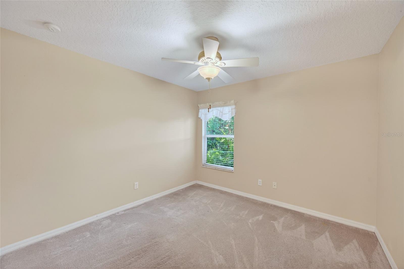 STONEYWOOD PH 11 - Residential