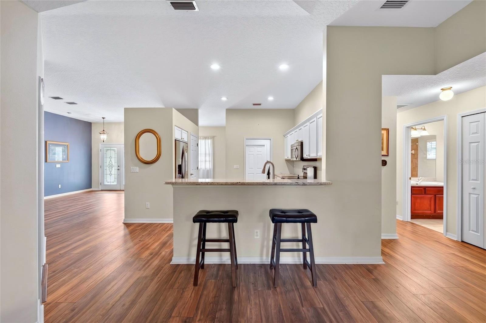 STONEYWOOD PH 11 - Residential