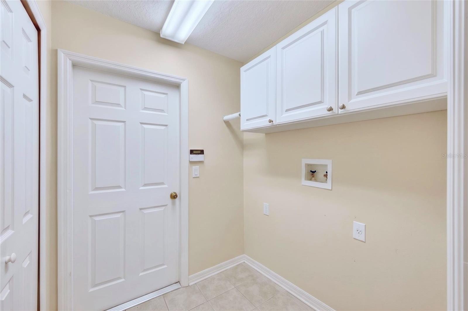 STONEYWOOD PH 11 - Residential