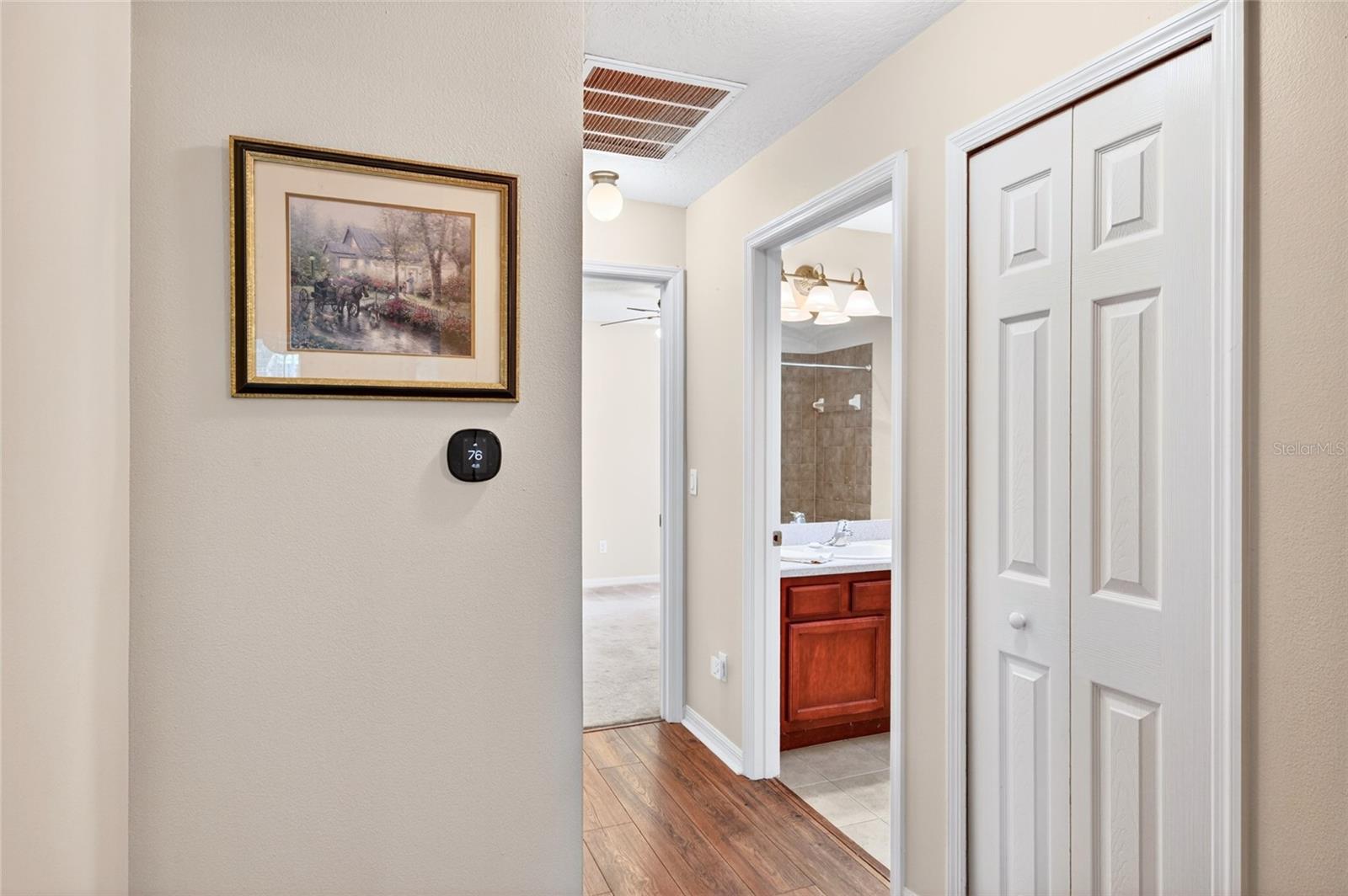 STONEYWOOD PH 11 - Residential