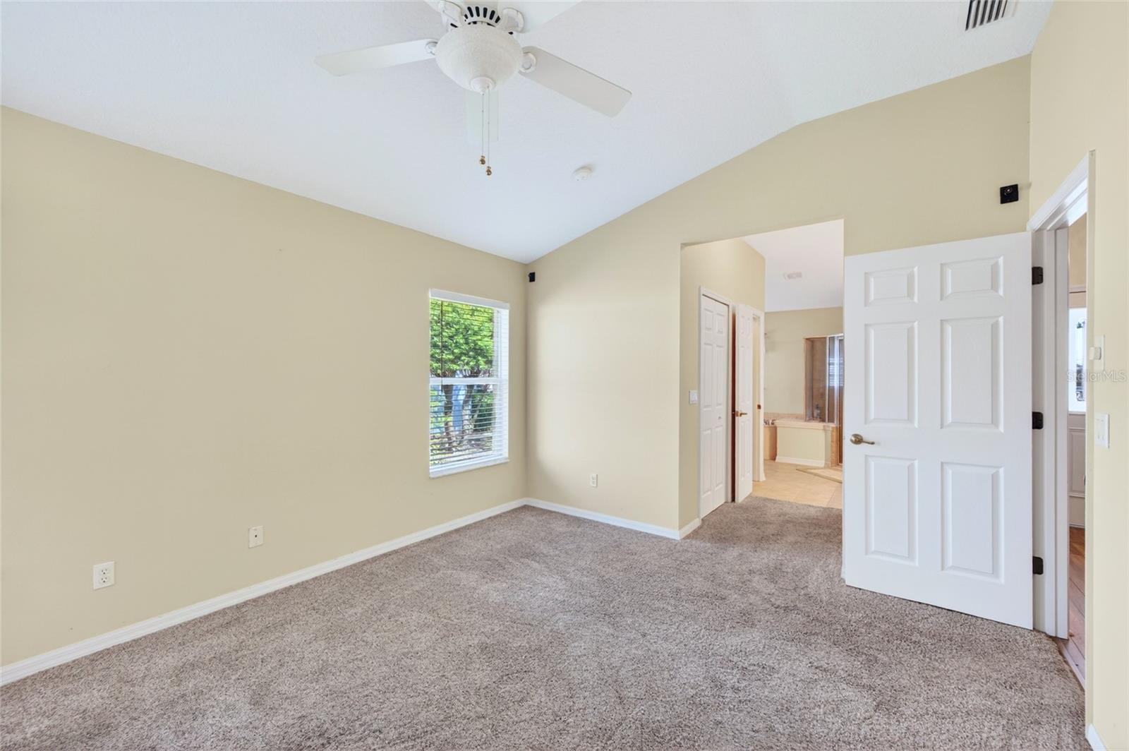 STONEYWOOD PH 11 - Residential