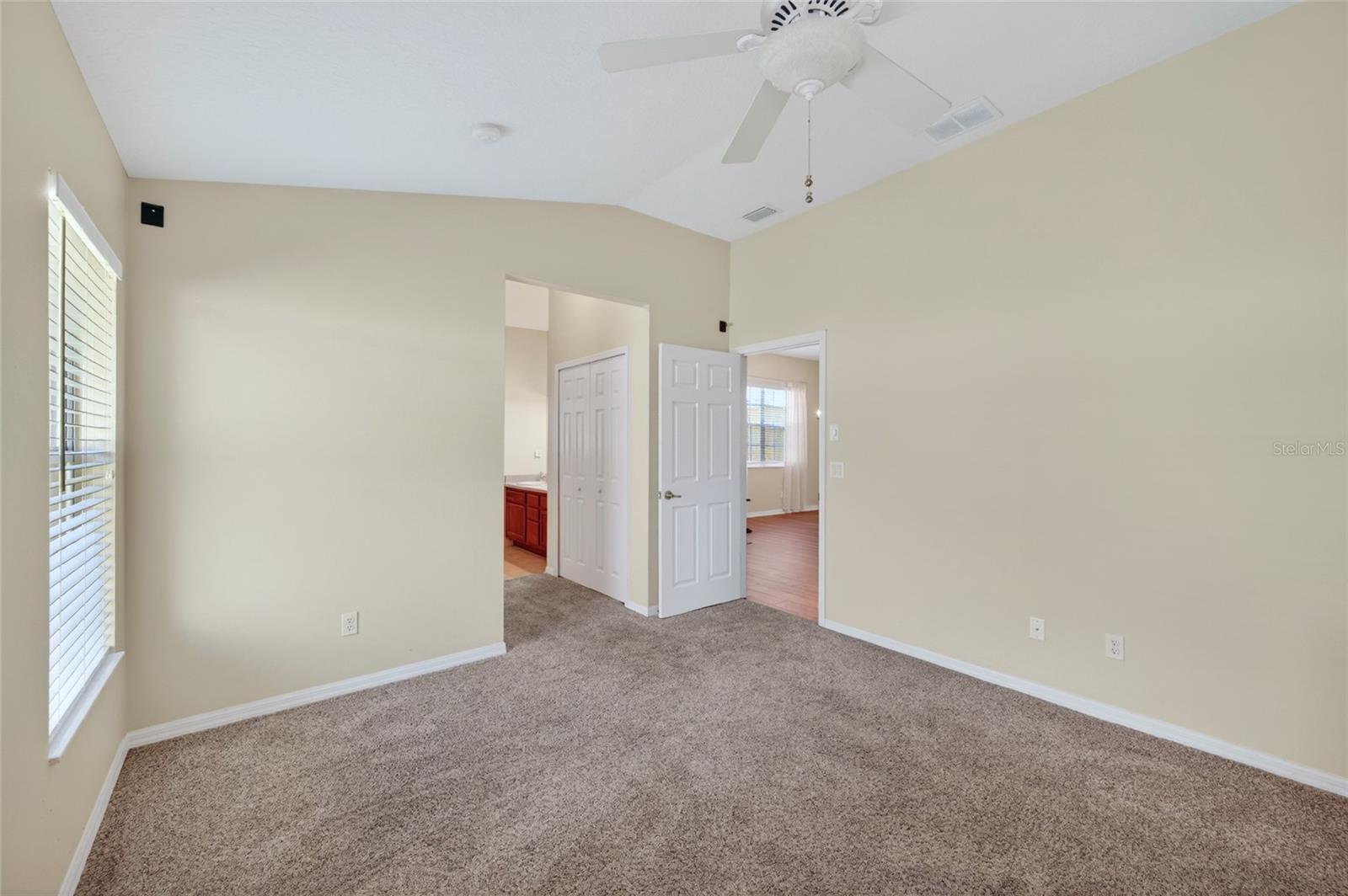 STONEYWOOD PH 11 - Residential