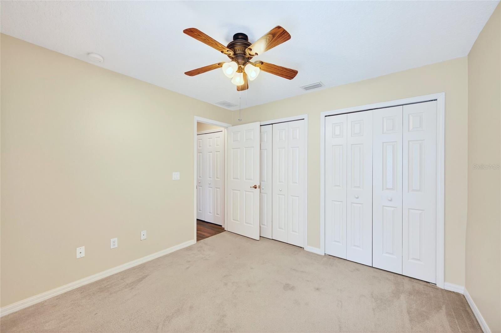 STONEYWOOD PH 11 - Residential