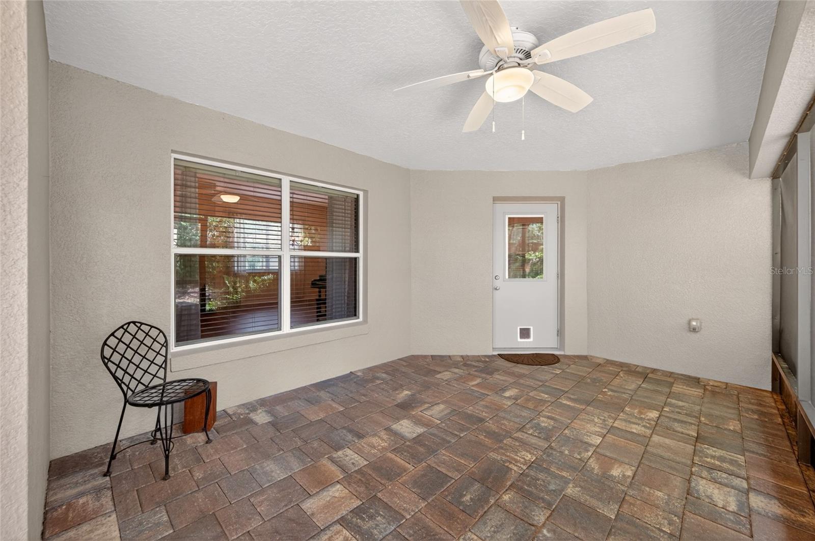 STONEYWOOD PH 11 - Residential