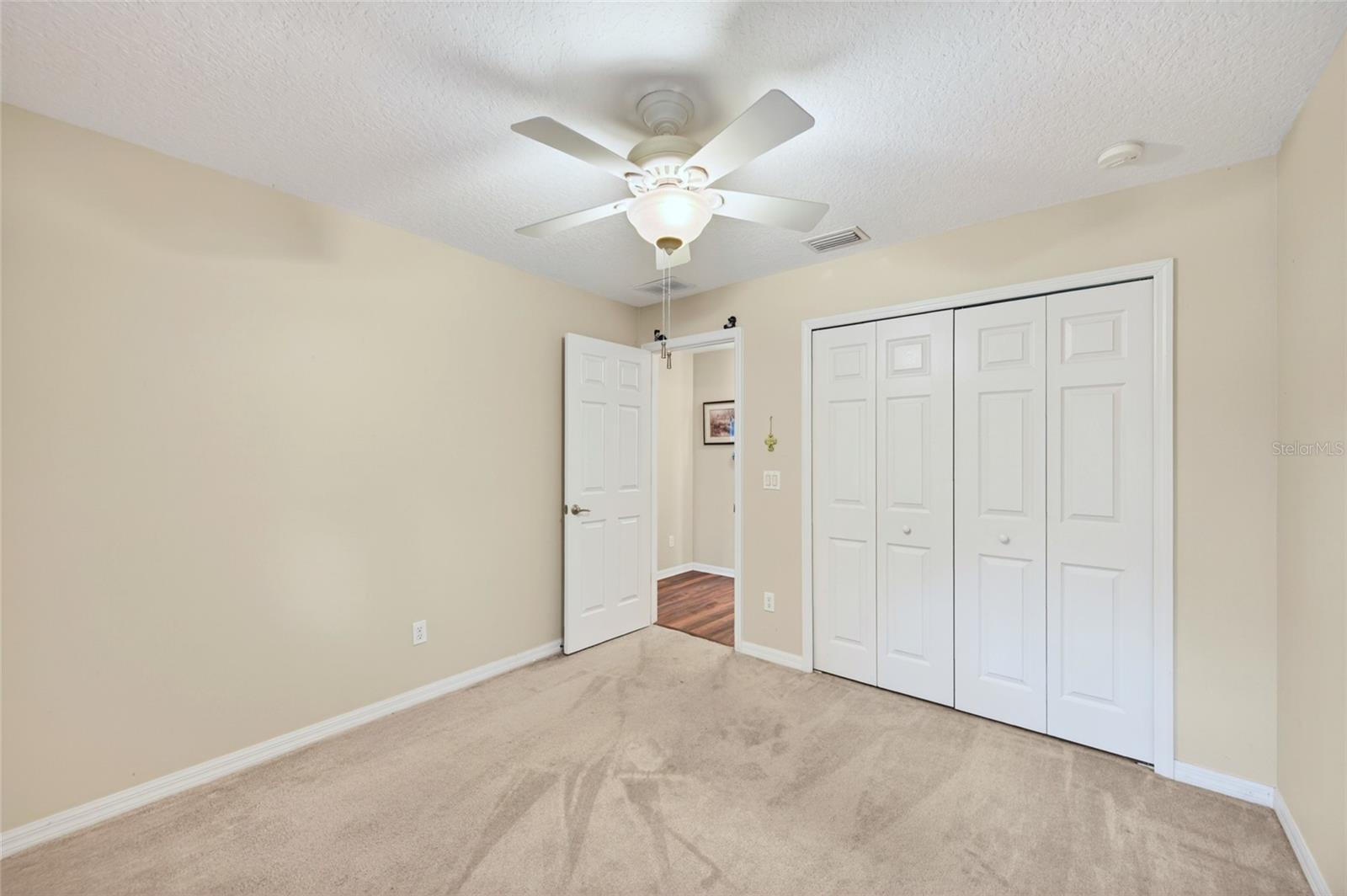 STONEYWOOD PH 11 - Residential