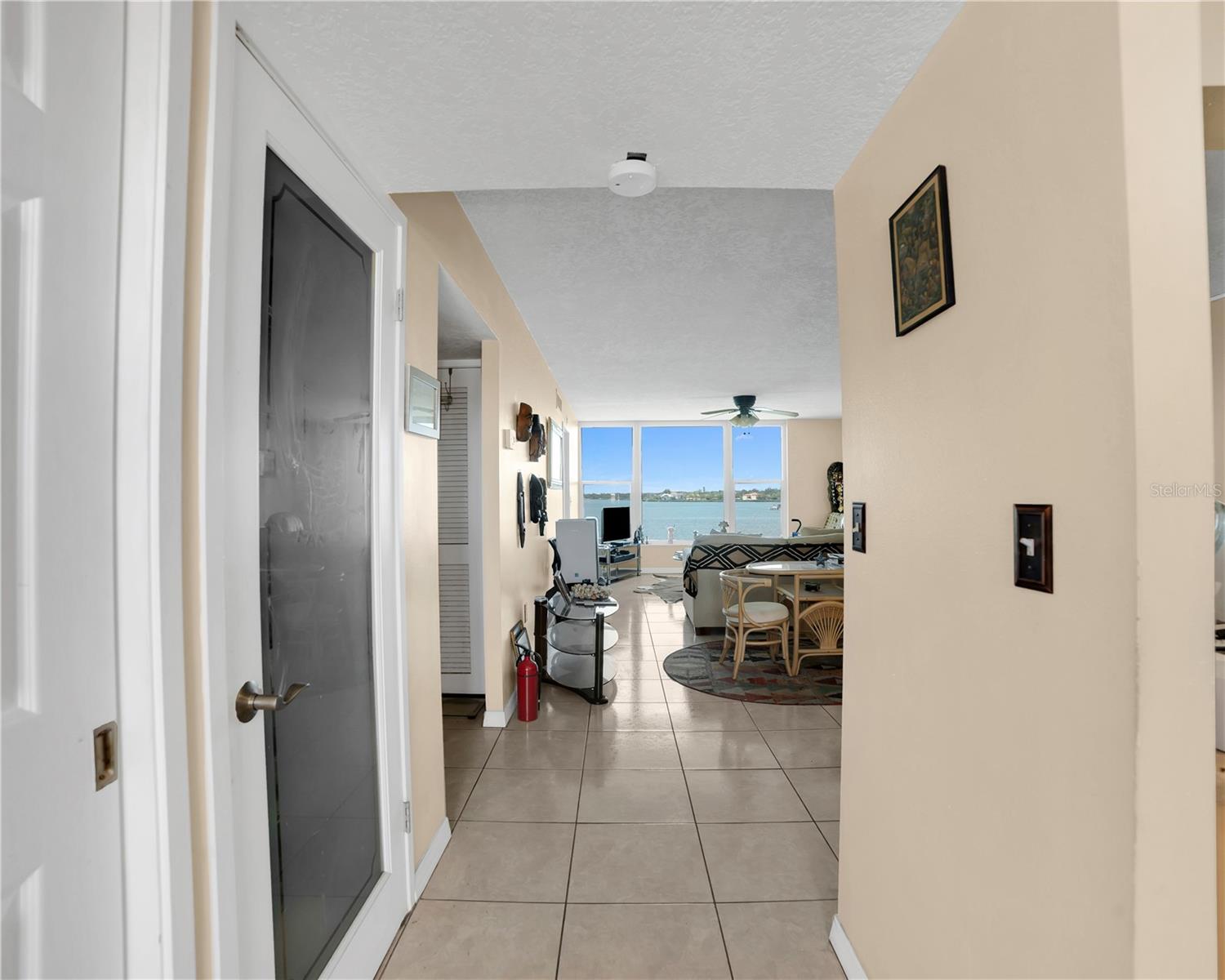 7560 BAY ISLAND DRIVE S 348