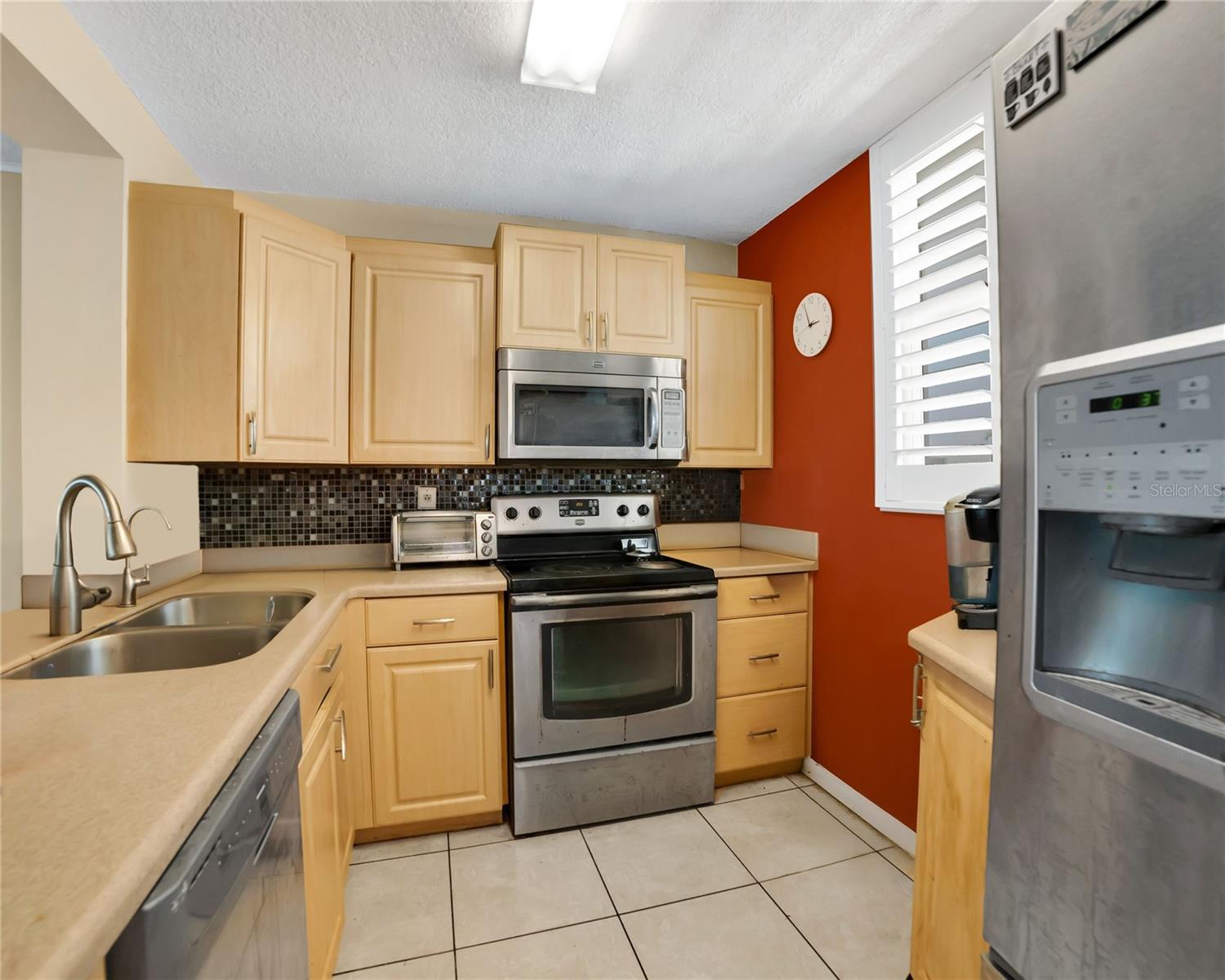 7560 BAY ISLAND DRIVE S 348