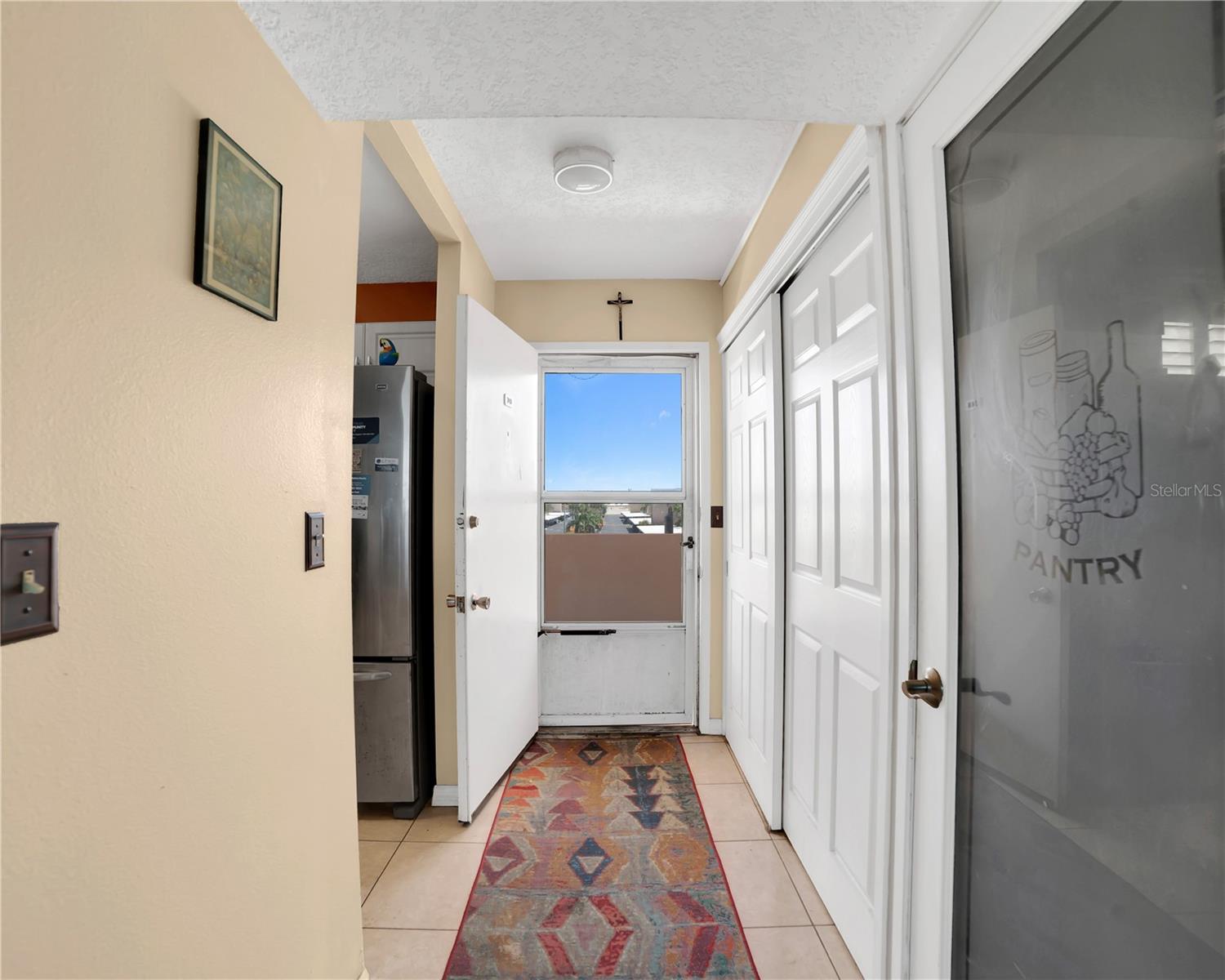 7560 BAY ISLAND DRIVE S 348