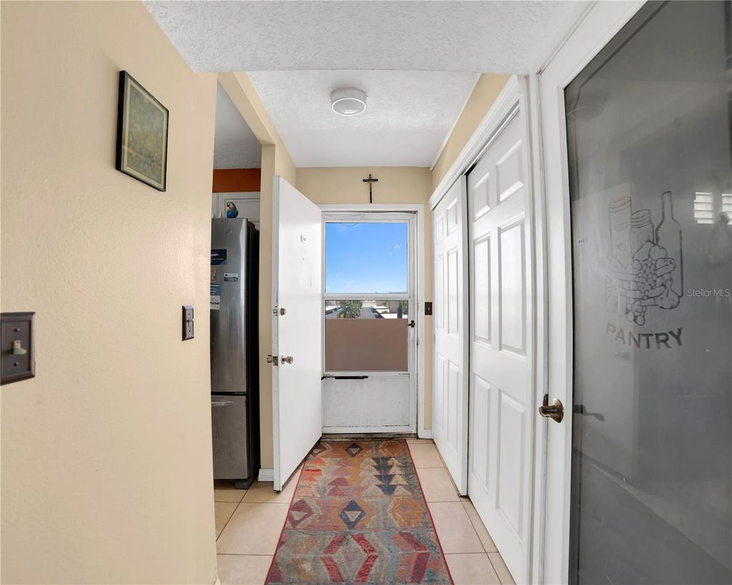 Photo of 7560 Bay Island Drive S #348, South Pasadena, FL 33707 (MLS # TB8406773)