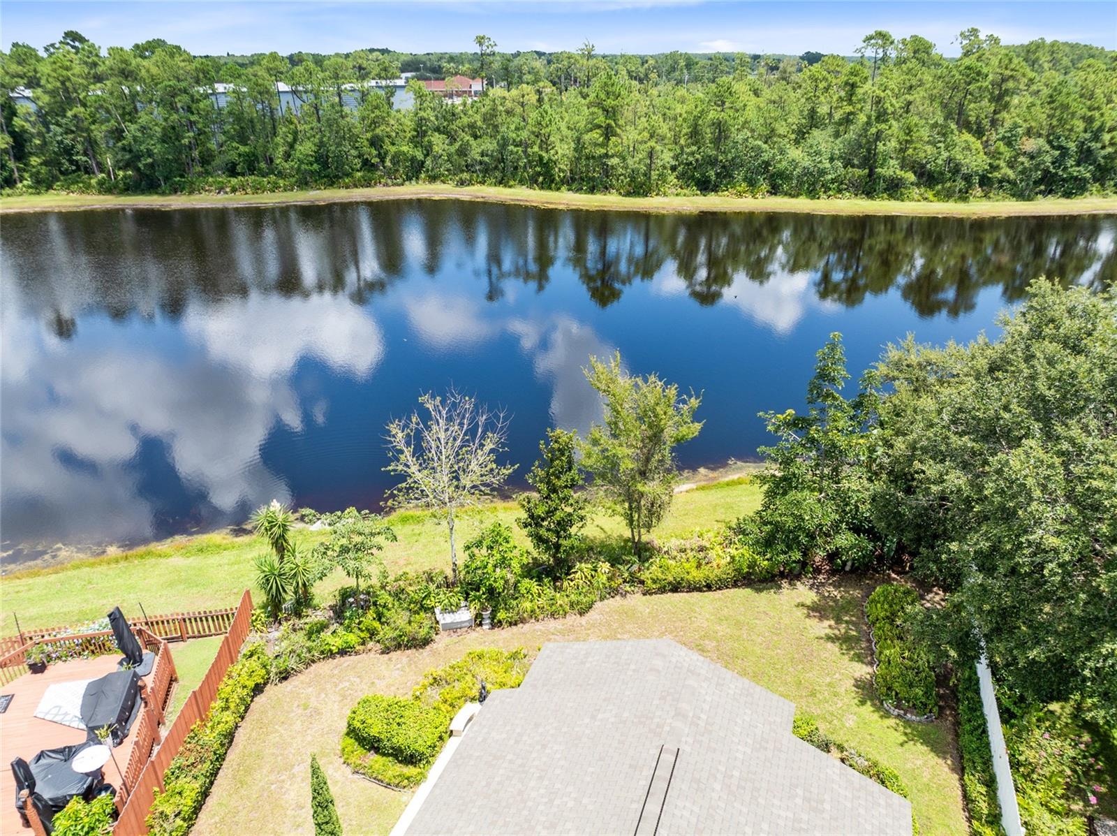 13342 BRIAR FOREST COURT