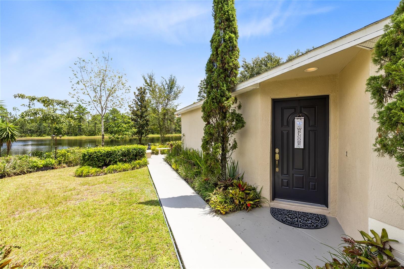 13342 BRIAR FOREST COURT