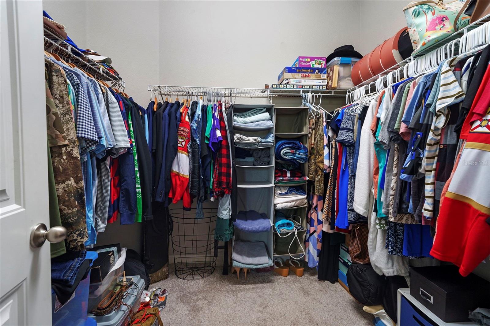 WINDERMERE TERRACE - Residential