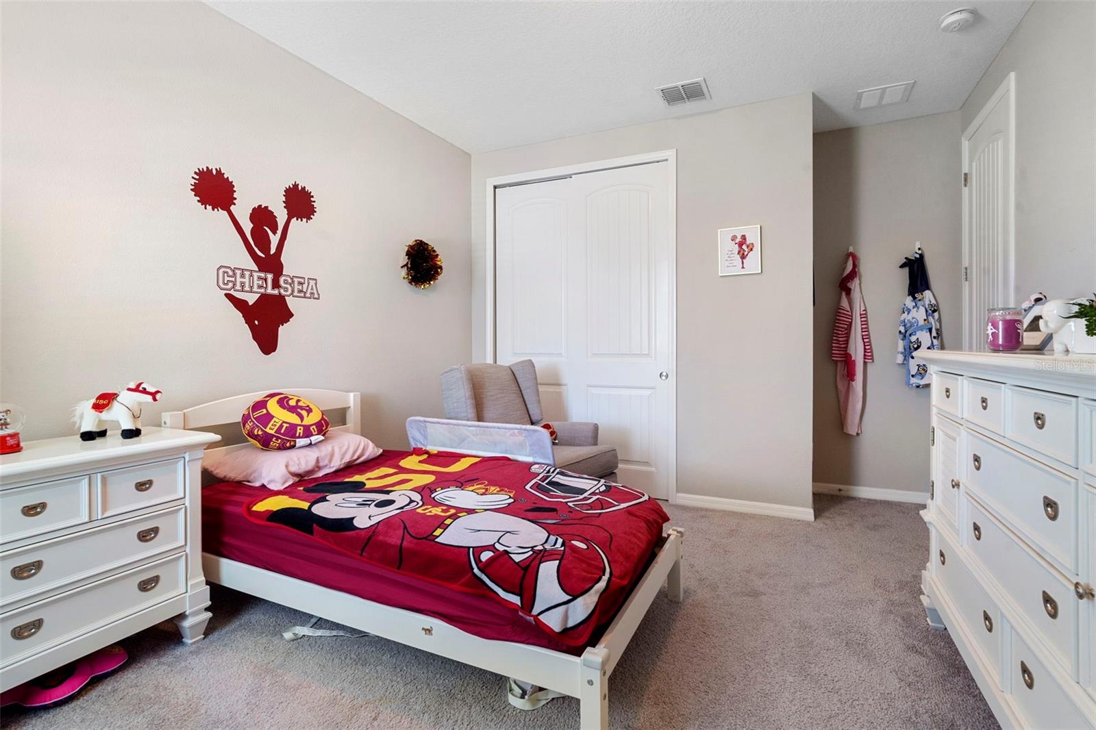 WINDERMERE TERRACE - Residential