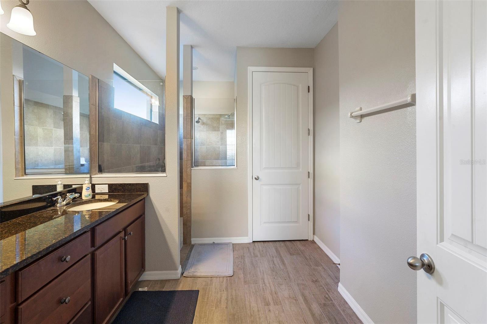 WINDERMERE TERRACE - Residential