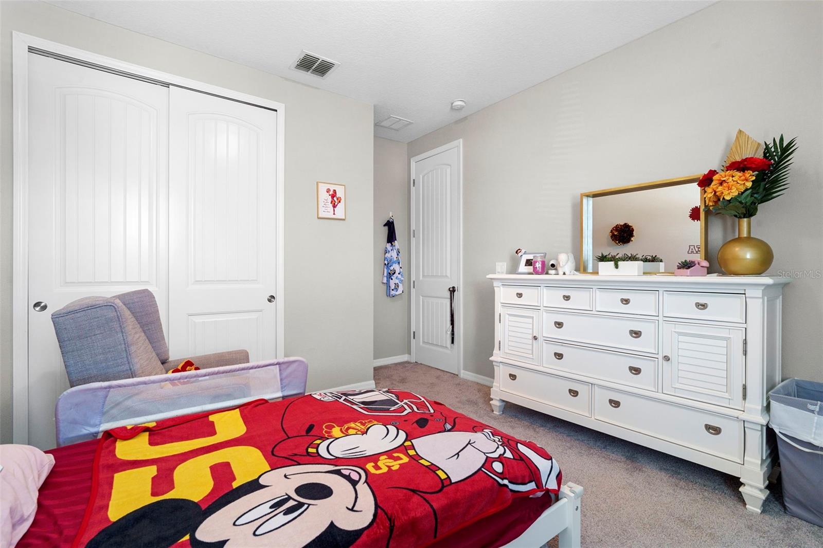 WINDERMERE TERRACE - Residential