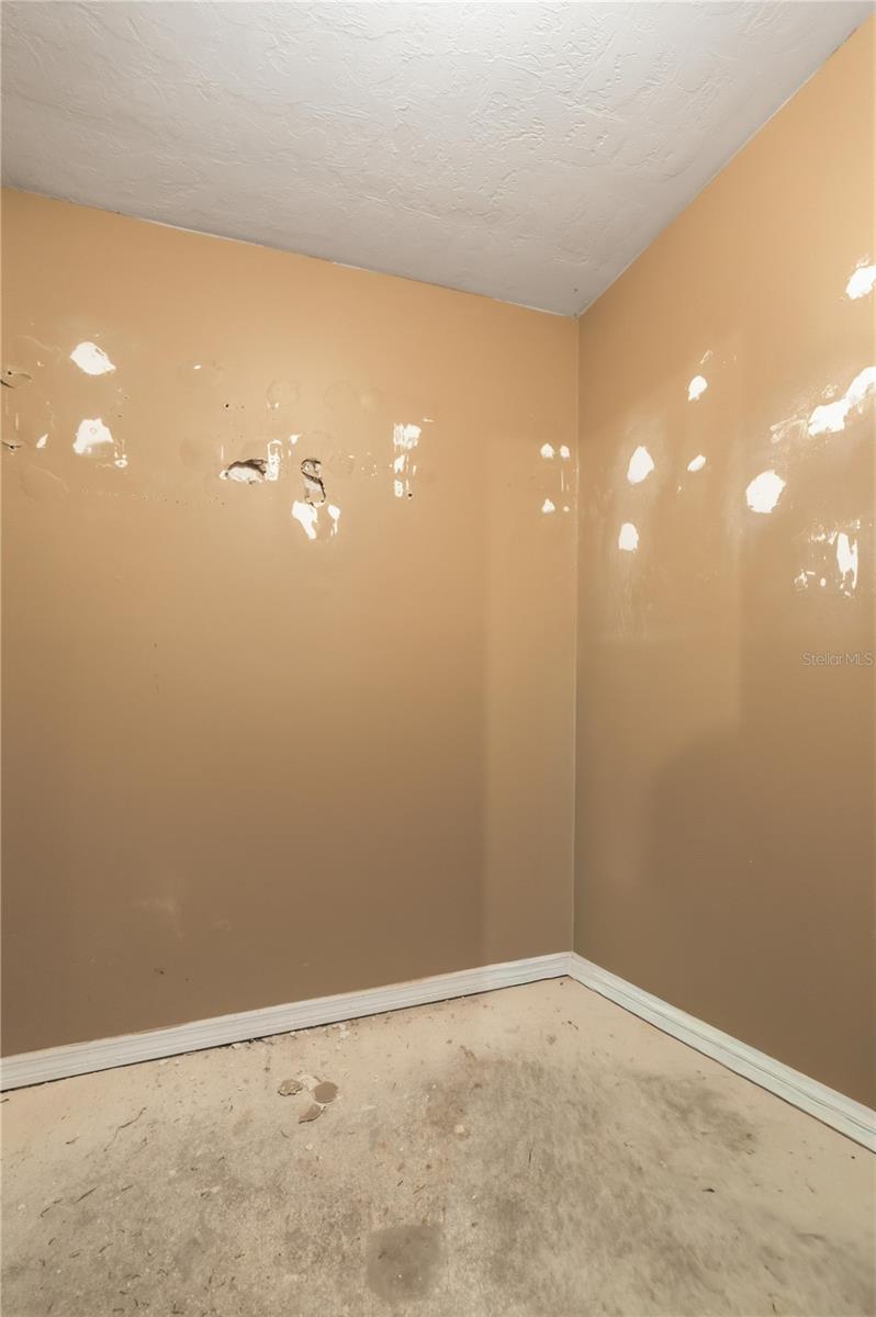 STONE HILL - Residential