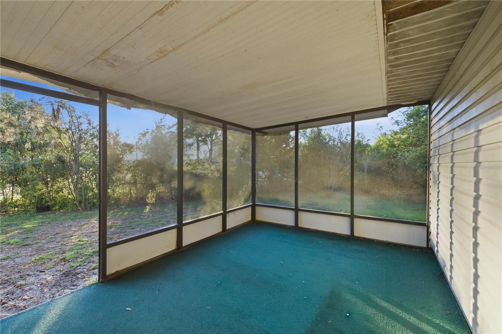 STONE HILL - Residential