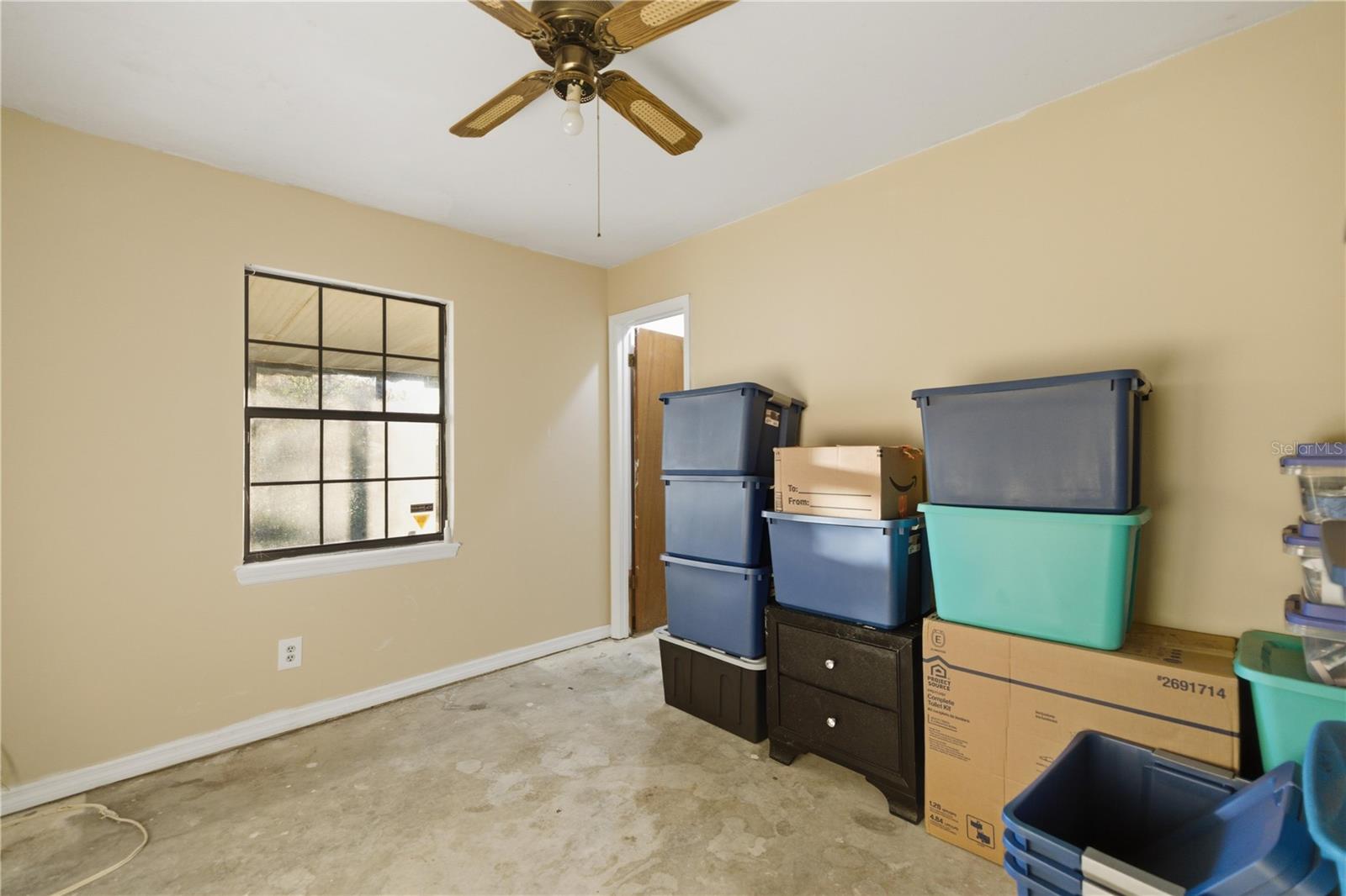 STONE HILL - Residential