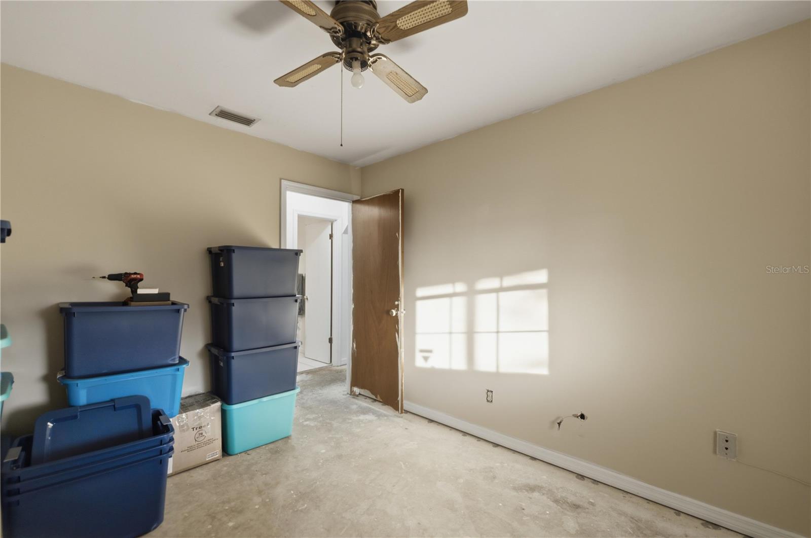 STONE HILL - Residential