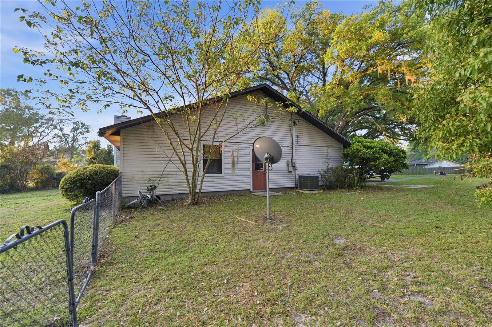 STONE HILL - Residential