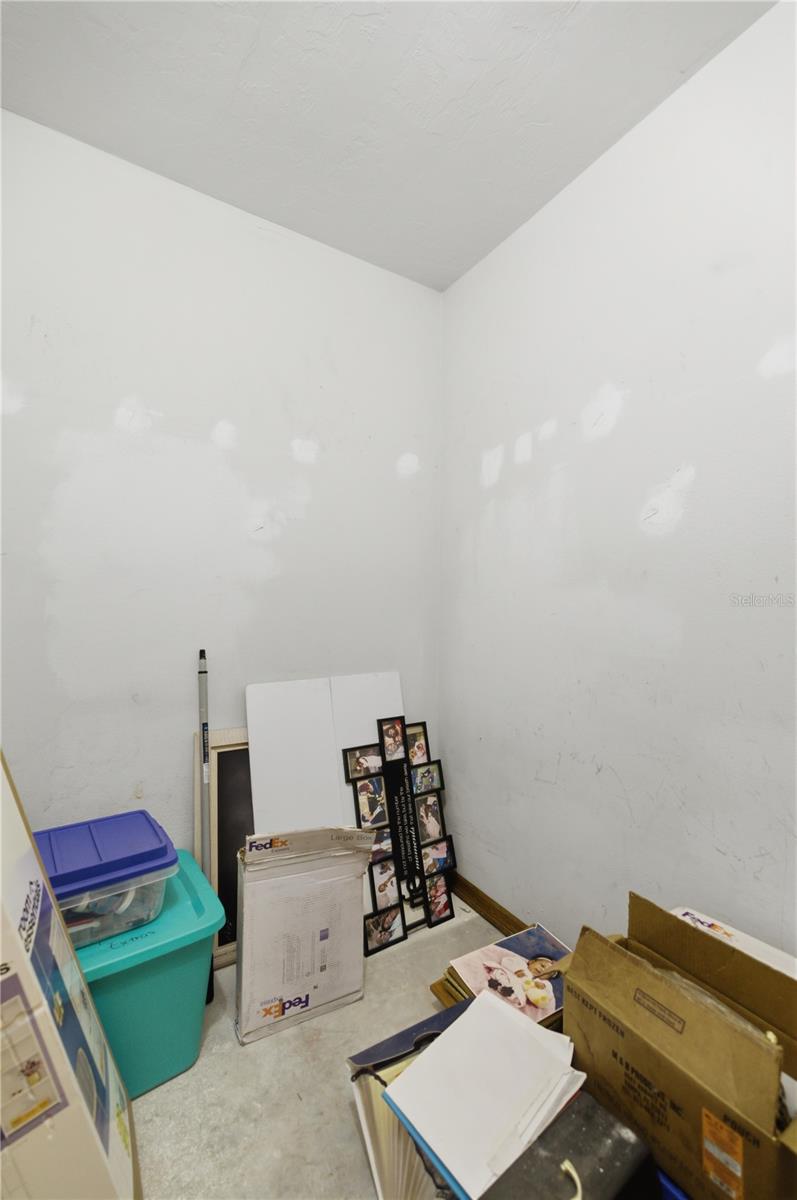 STONE HILL - Residential