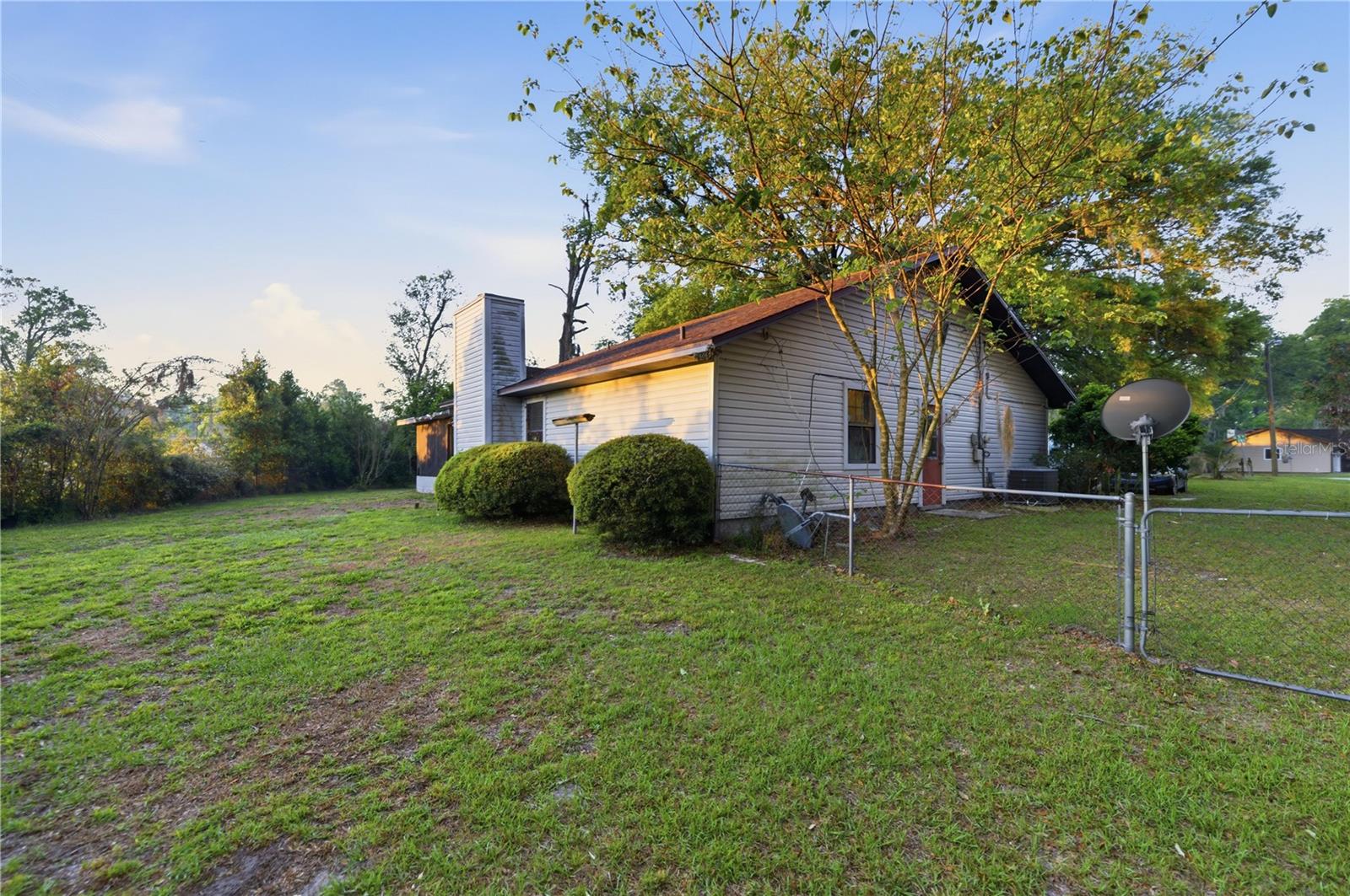 STONE HILL - Residential