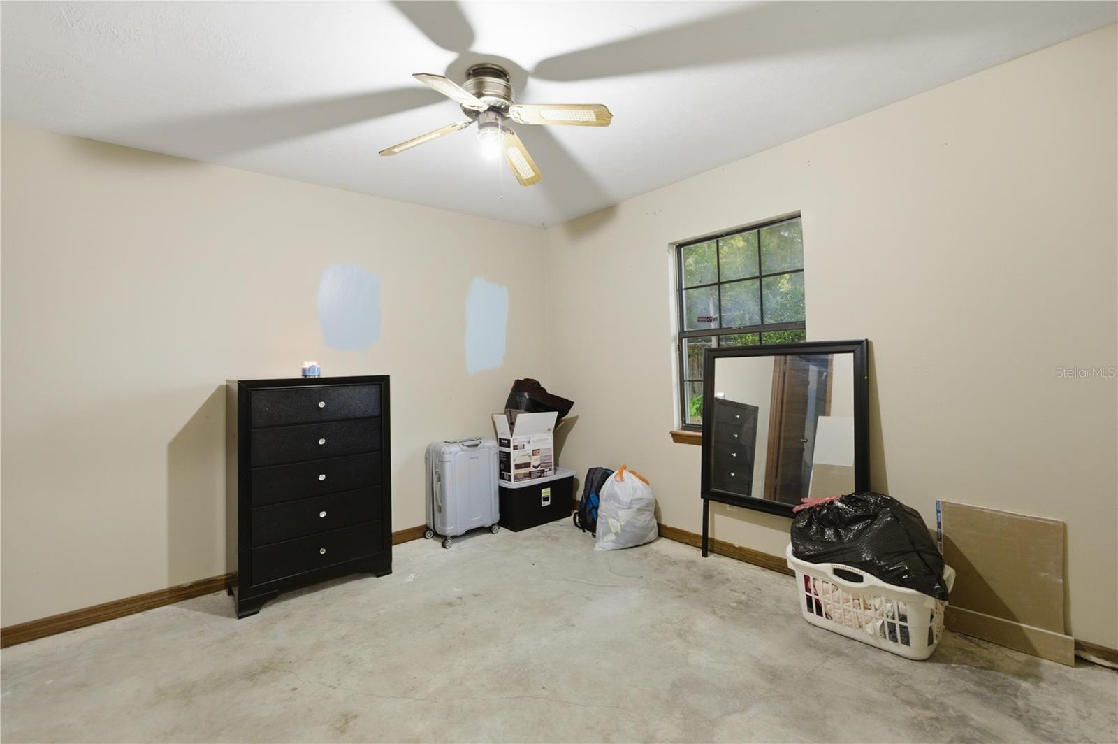 STONE HILL - Residential