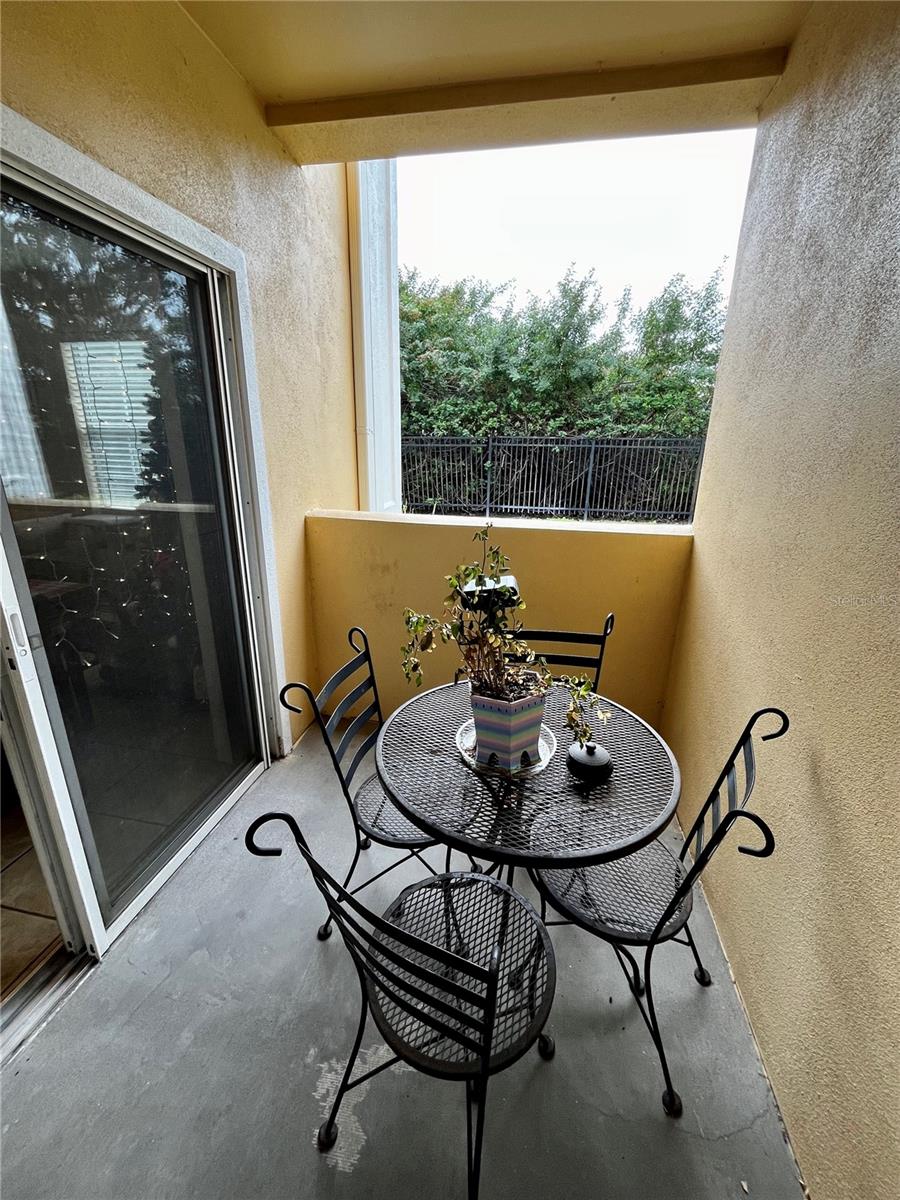 VILLAGIO - Residential Lease