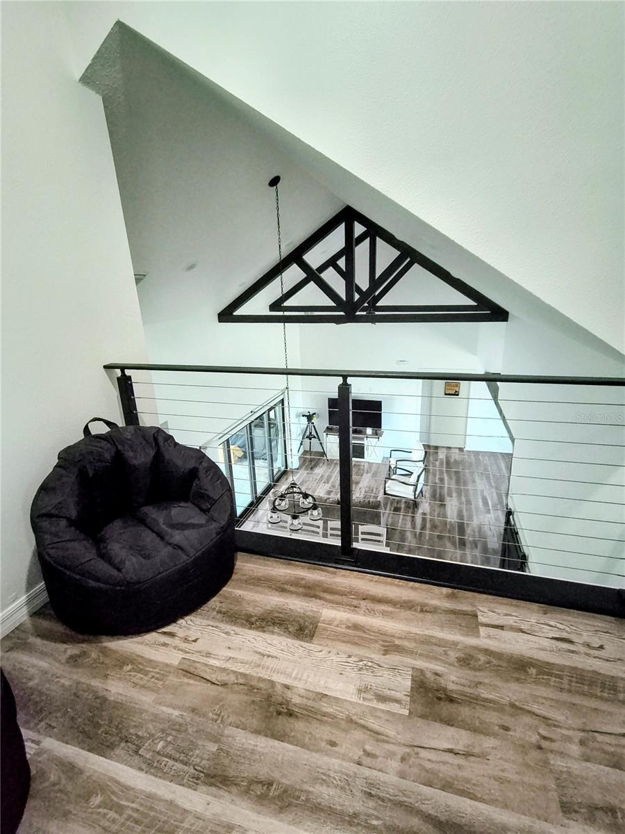 JOLLEYS ADD - Residential