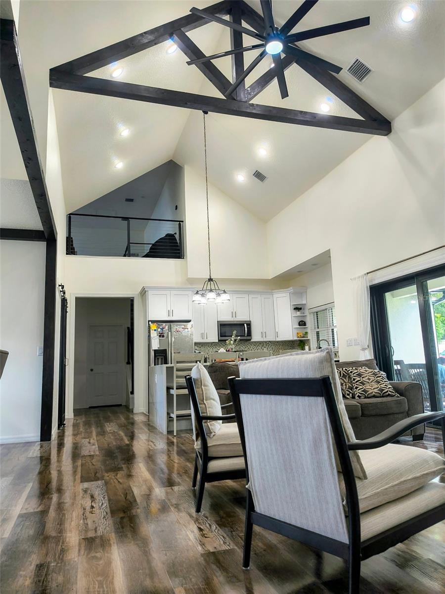 JOLLEYS ADD - Residential