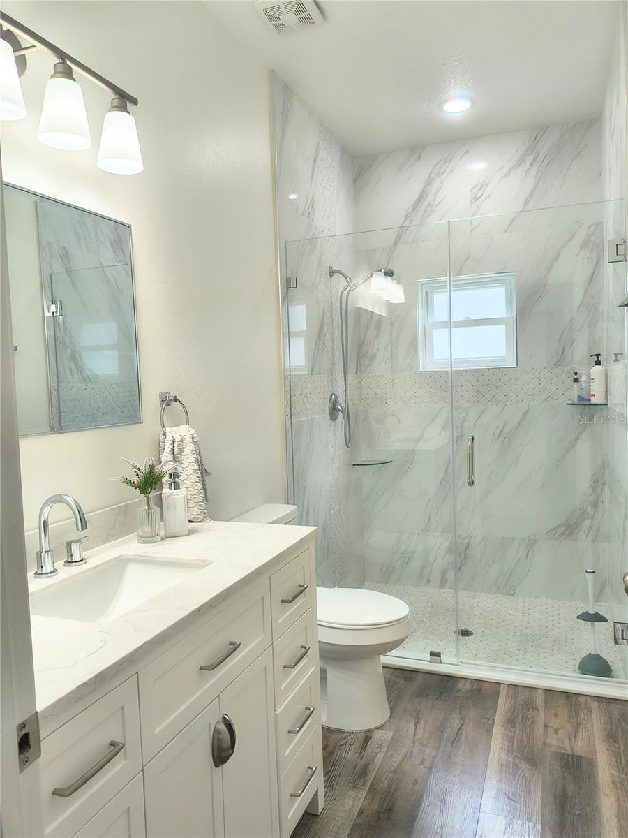 JOLLEYS ADD - Residential