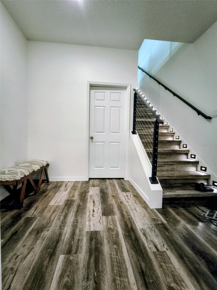 JOLLEYS ADD - Residential