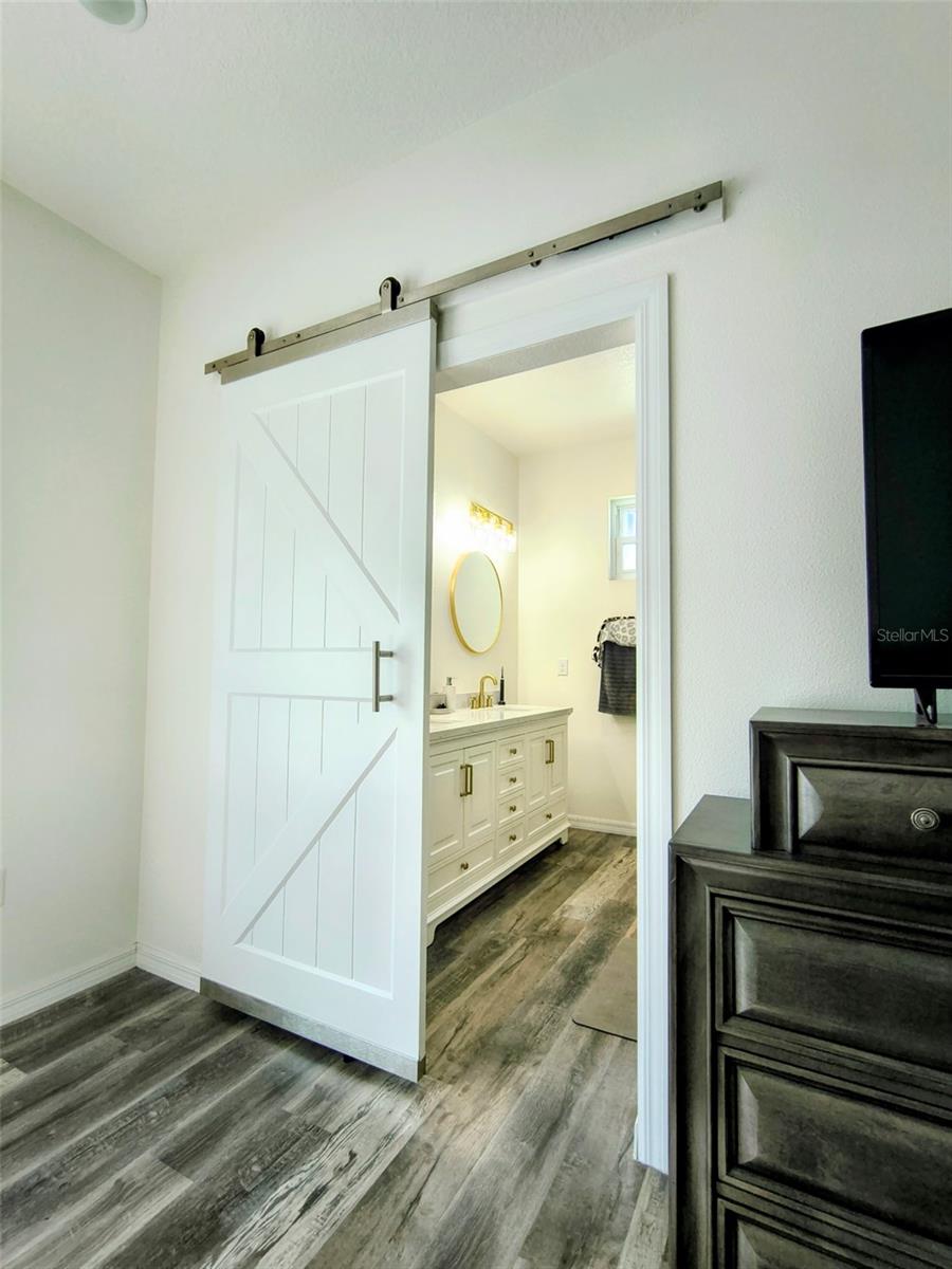 JOLLEYS ADD - Residential