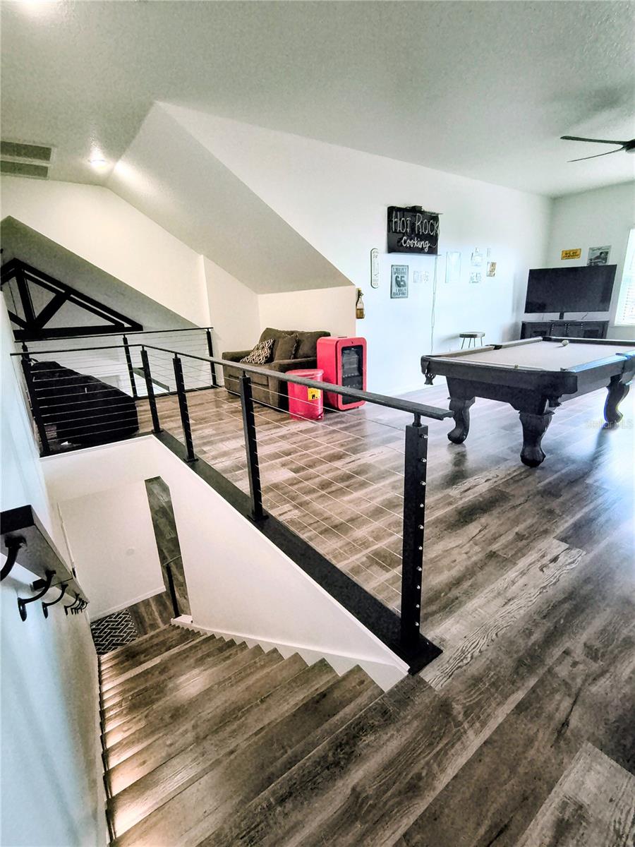 JOLLEYS ADD - Residential