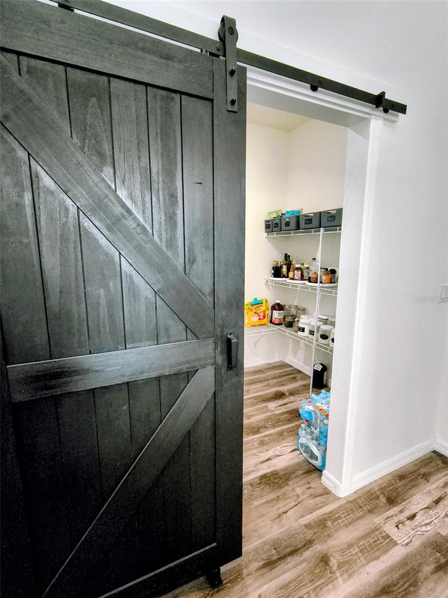 JOLLEYS ADD - Residential