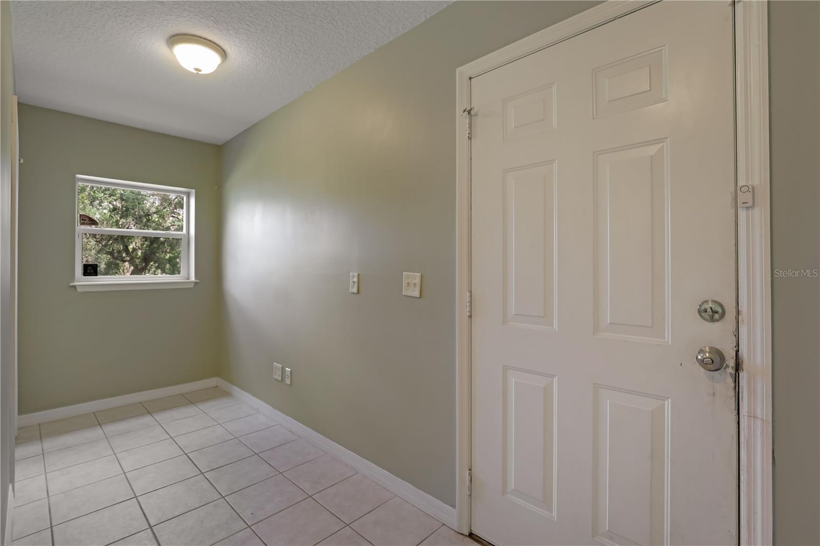 SABTE GRANT - Residential