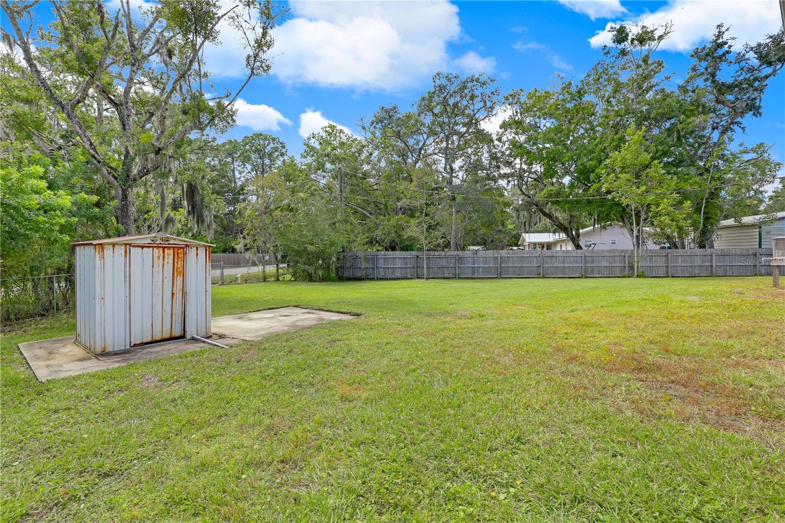 SABTE GRANT - Residential