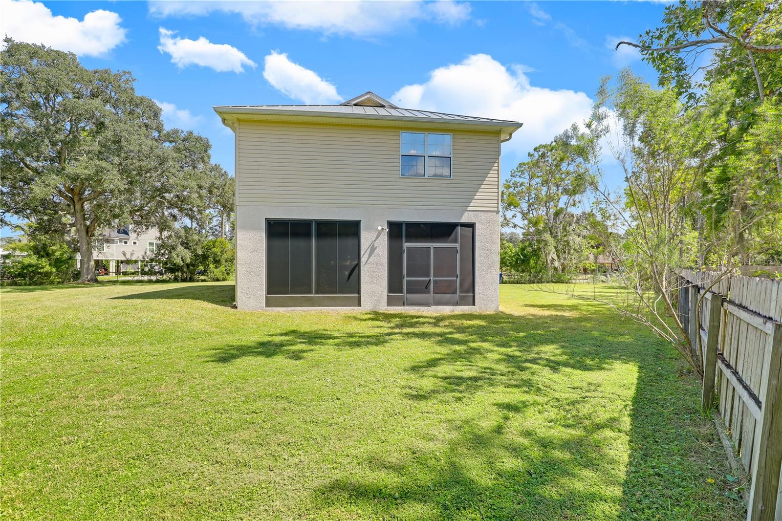 SABTE GRANT - Residential