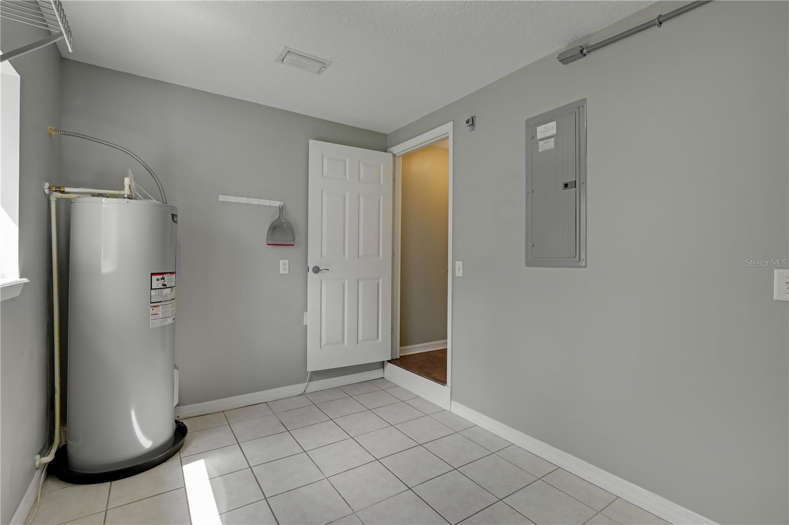 SABTE GRANT - Residential