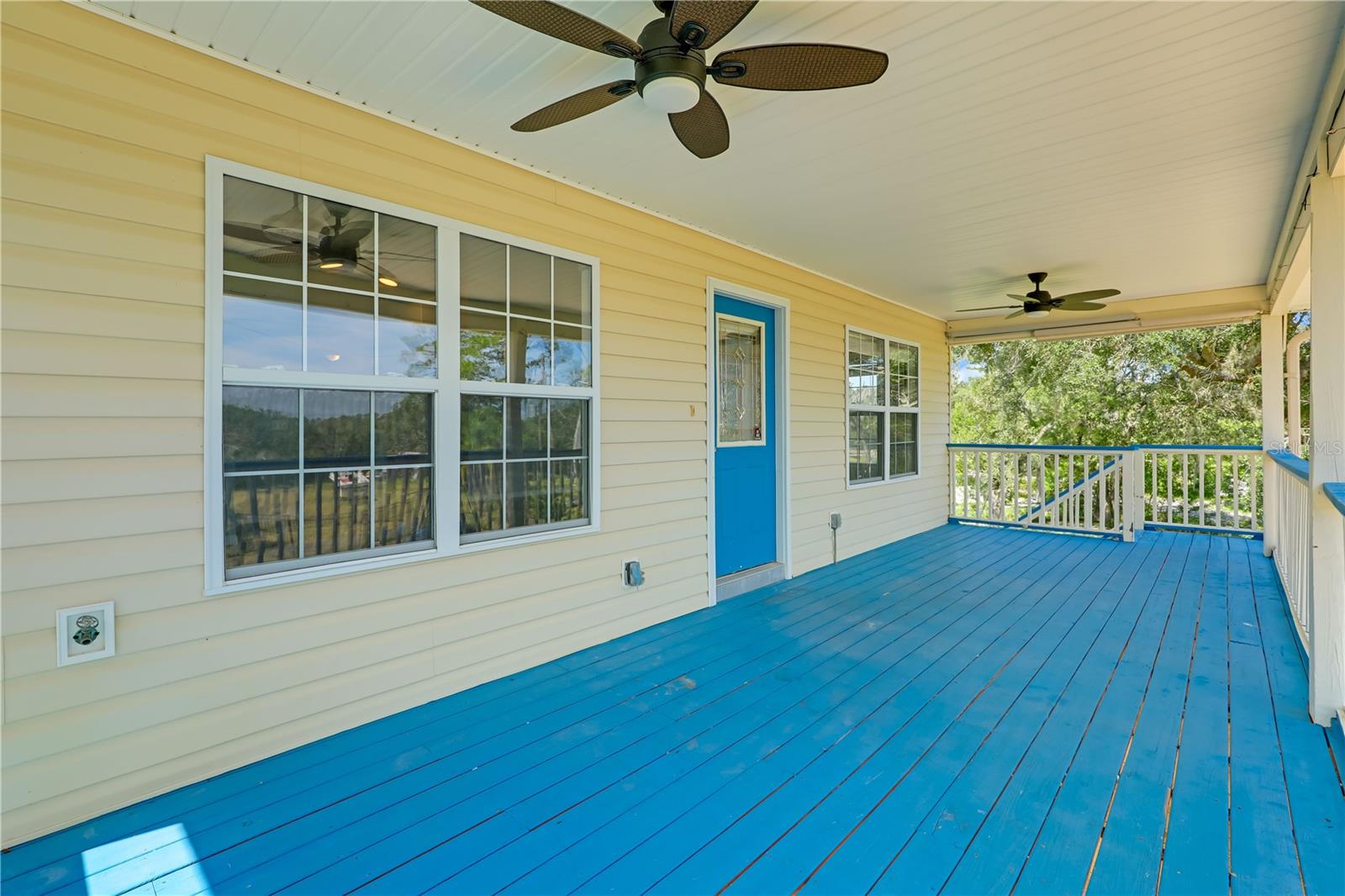 SABTE GRANT - Residential