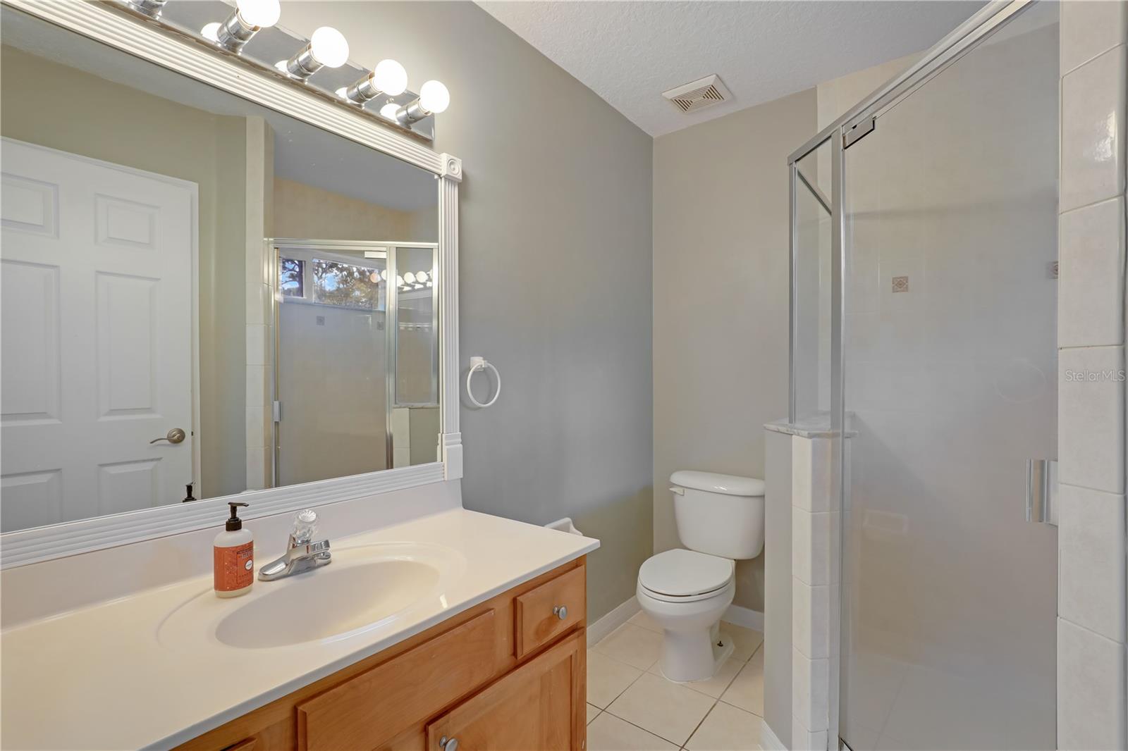 SABTE GRANT - Residential