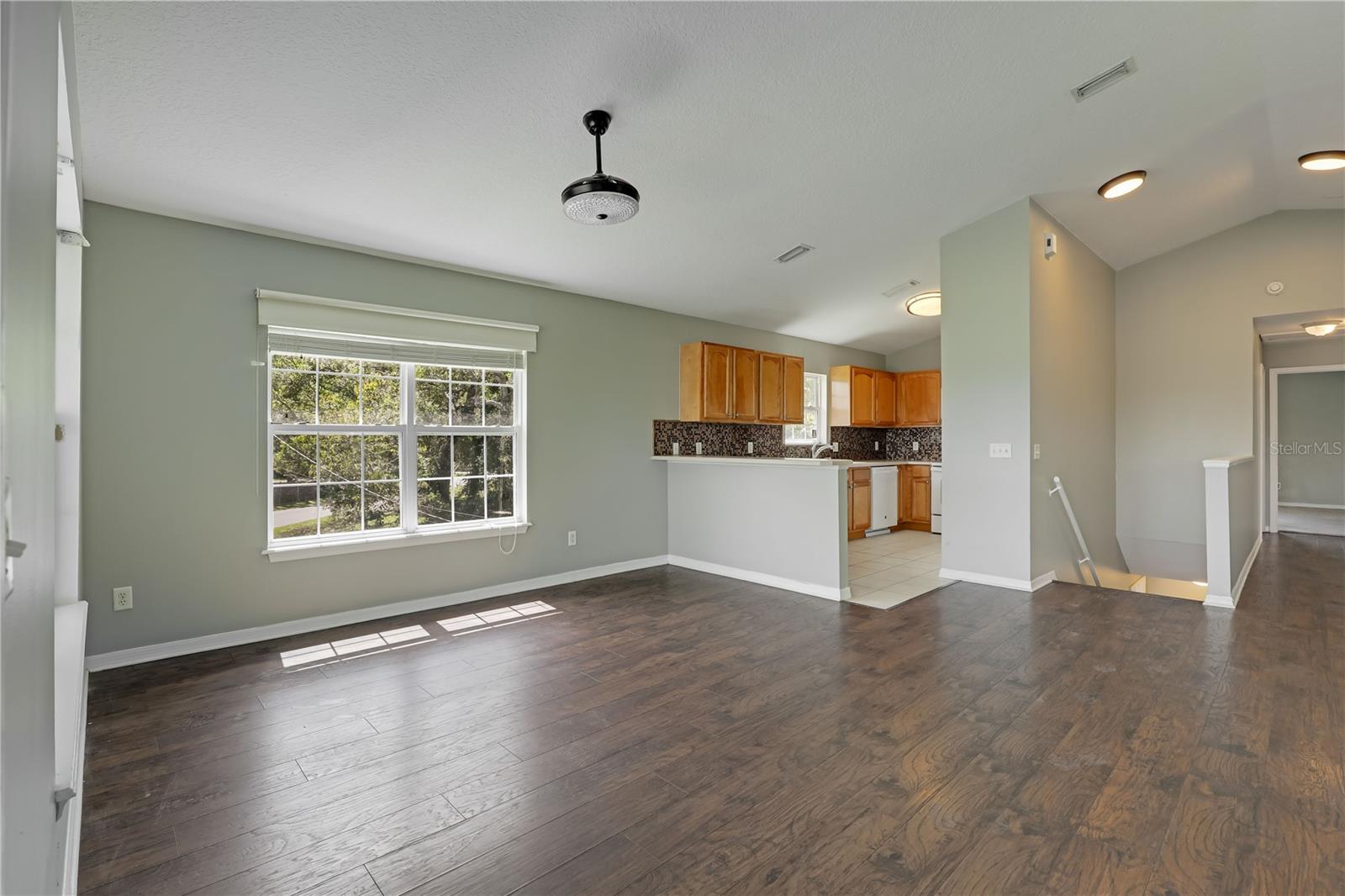 SABTE GRANT - Residential