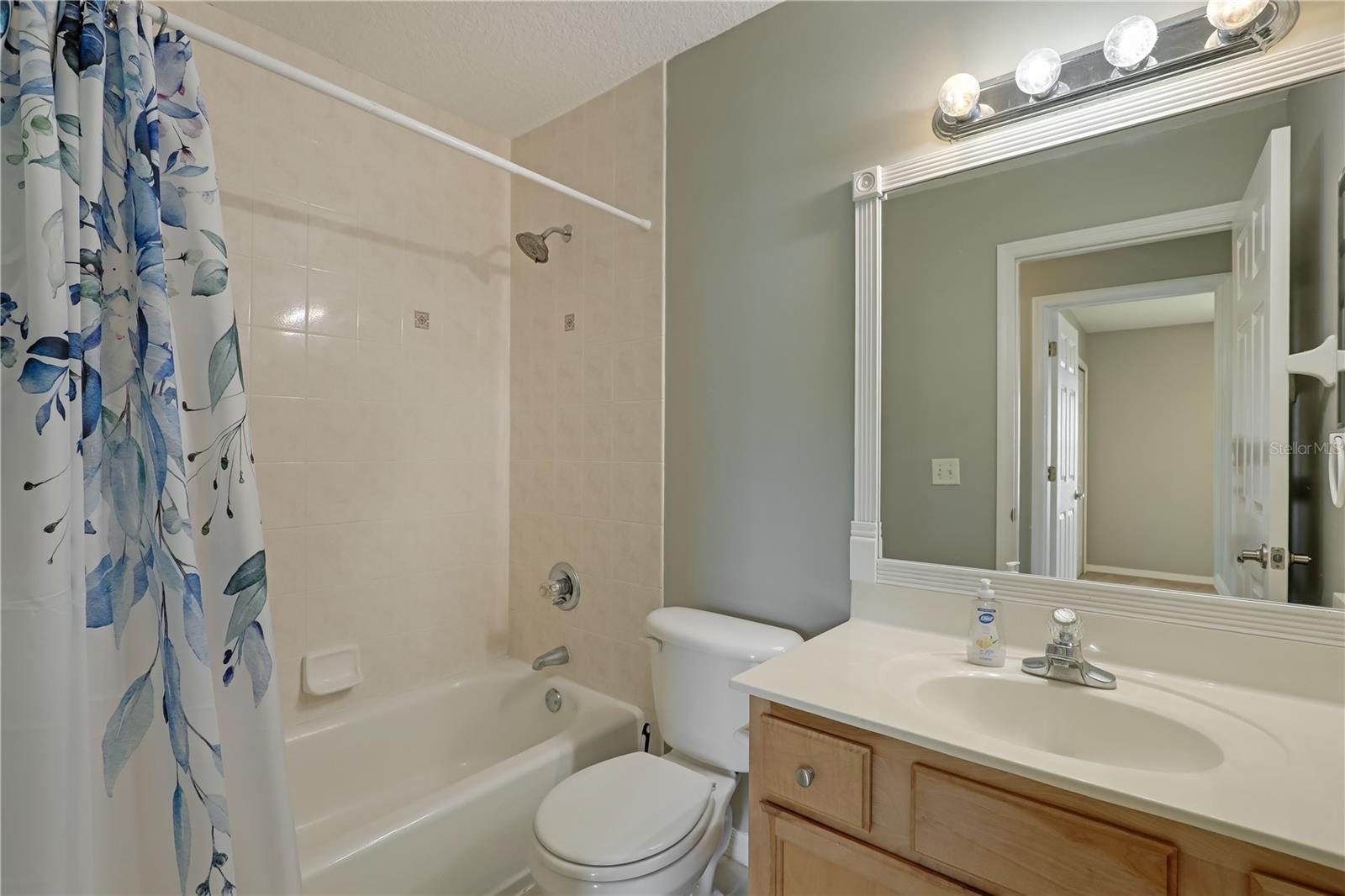 SABTE GRANT - Residential