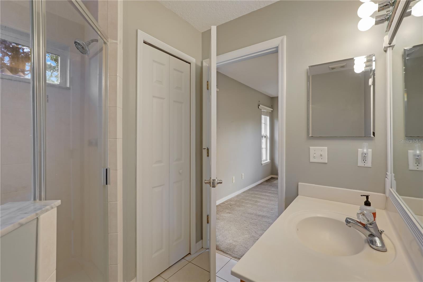 SABTE GRANT - Residential