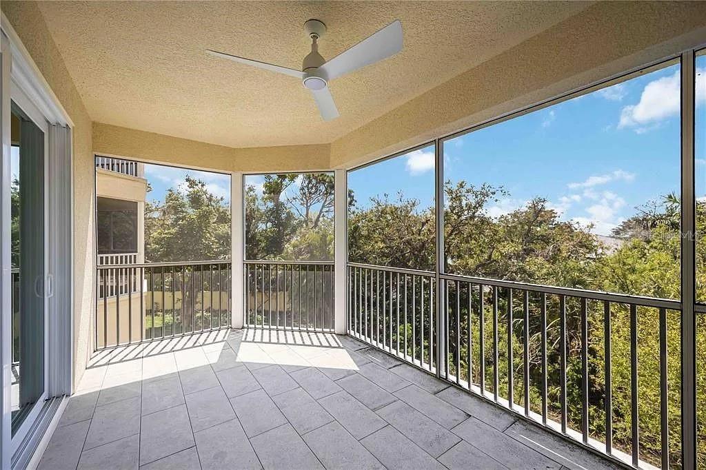 EDGEWATER/HIDDEN BAY PH 3 - Residential Lease