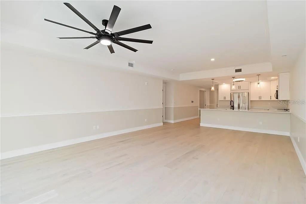 EDGEWATER/HIDDEN BAY PH 3 - Residential Lease