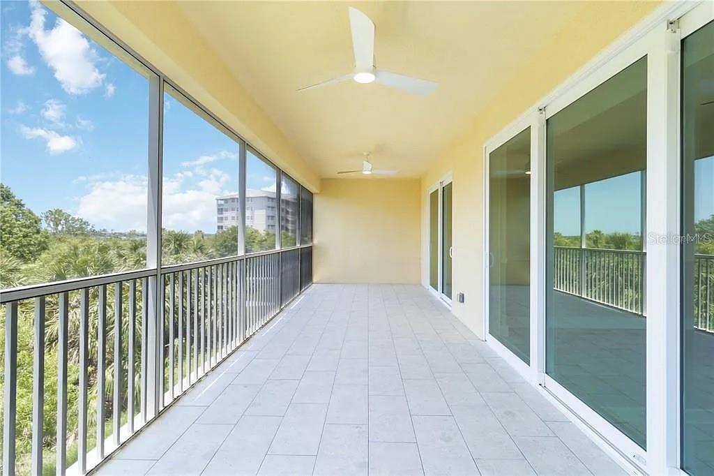 EDGEWATER/HIDDEN BAY PH 3 - Residential Lease